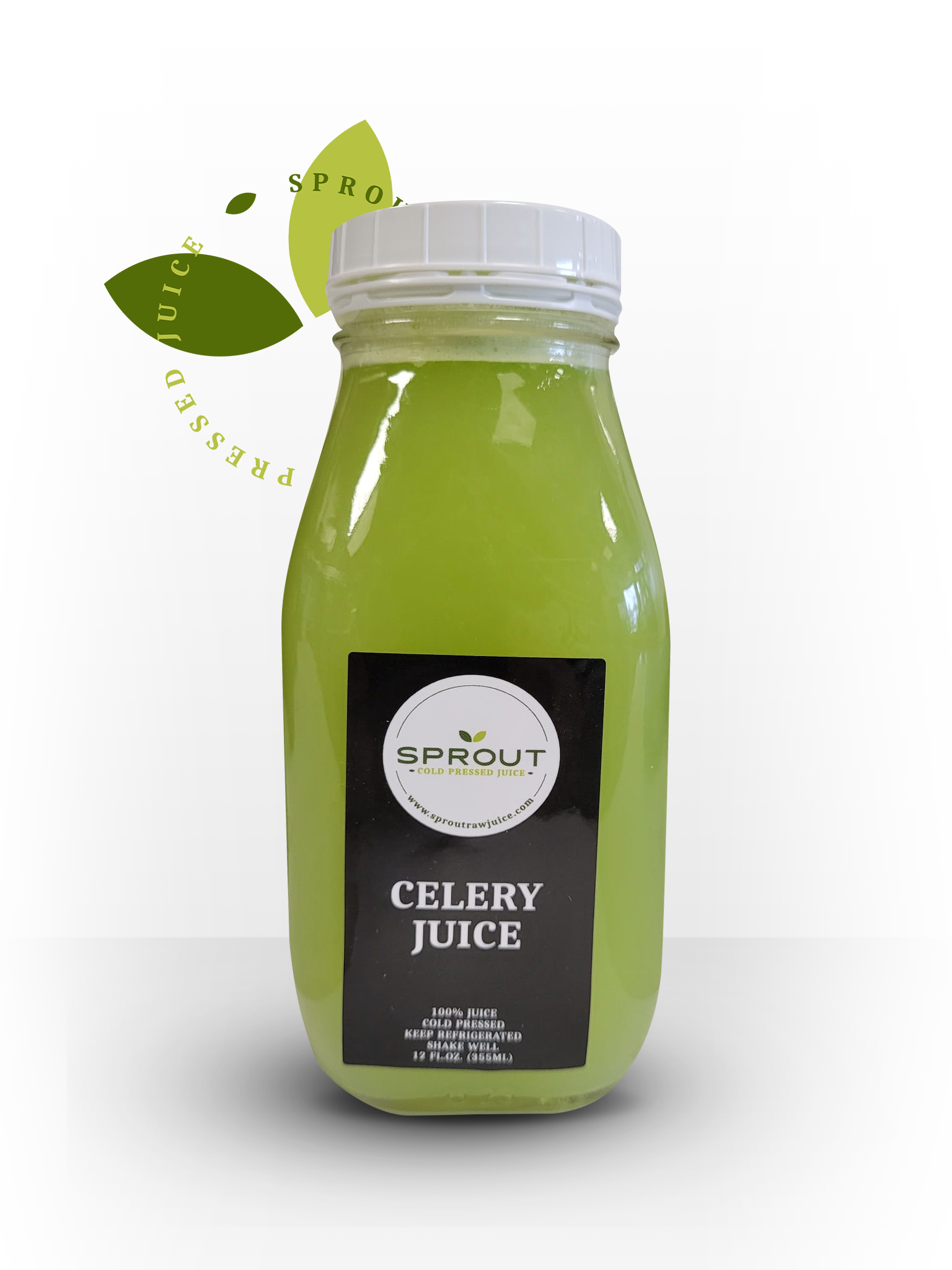 Celery juice for sale online